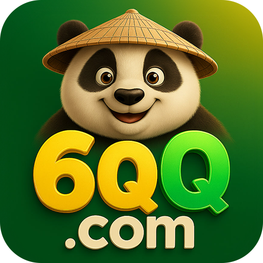 001win Plataforma apostas download