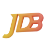 001win Jogos JDB