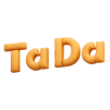 001win Jogos TaDa