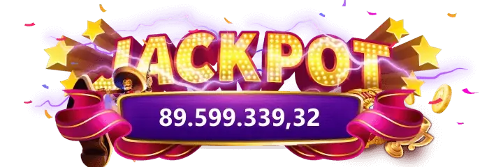 001win Plataforma Esportes
