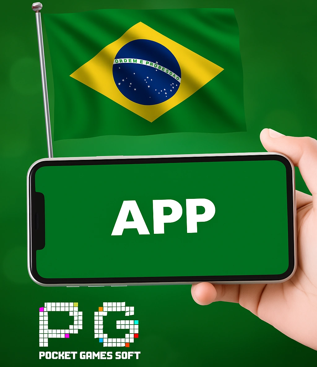Cadastro no 001win: Comece com um Bônus de Boas-vindas!
