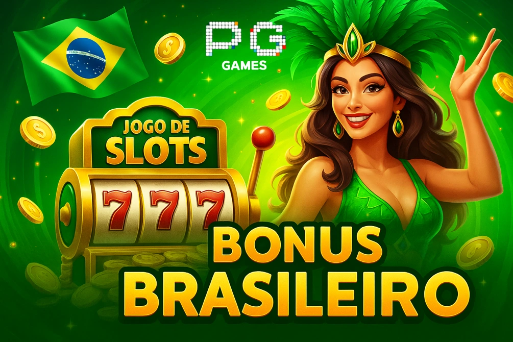 Cadastro no 001win: Comece com um Bônus de Boas-vindas!