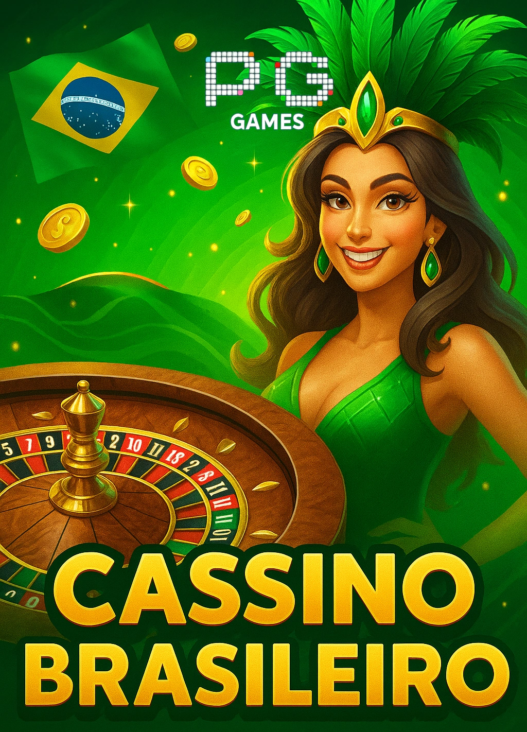 Cadastro no 001win: Comece com um Bônus de Boas-vindas!