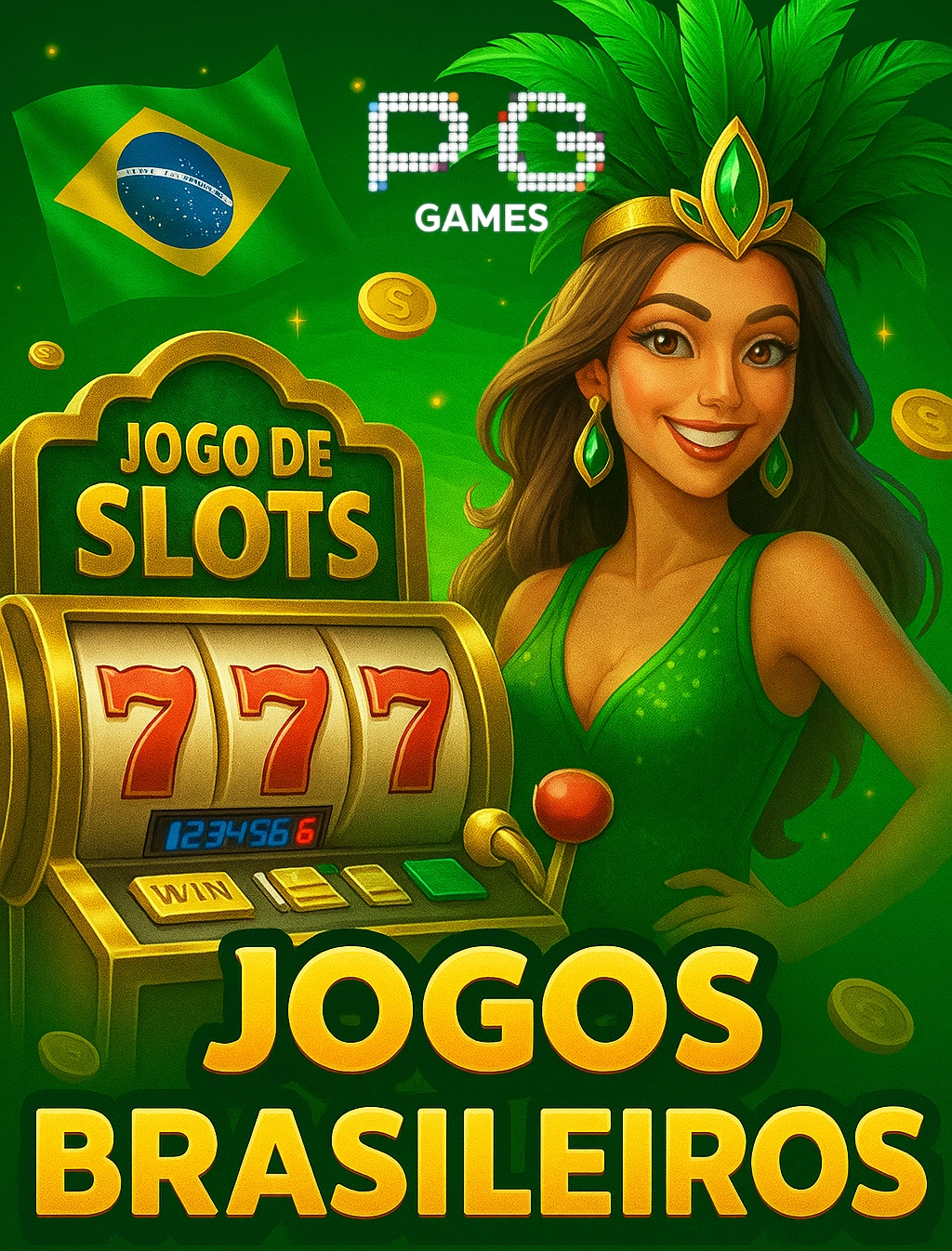Cadastro no 001win: Comece com um Bônus de Boas-vindas!