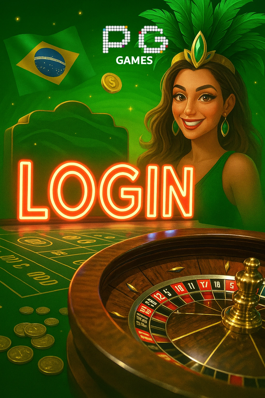 Cadastro no 001win: Comece com um Bônus de Boas-vindas!