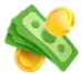 001win Apostas e Lucros