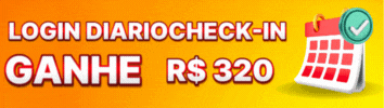 001win Bônus misterioso 8888