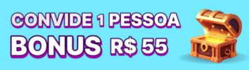 001win Recompensas de indicação