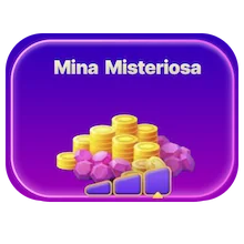 001win Brasil Jogos de slots