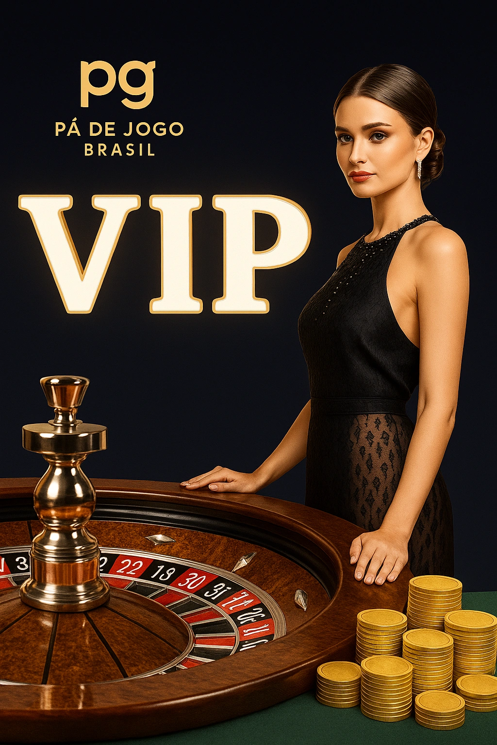 Cadastro no 001win: Comece com um Bônus de Boas-vindas!