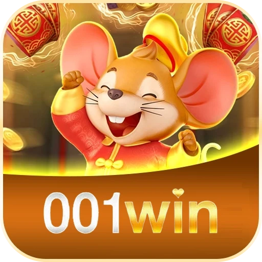 001win
